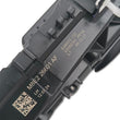 Land Rover Maniglia Esterna Porta OEM 535123460