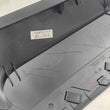 Land Rover Modanatura Montante OEM LR136542