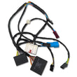 Land Rover Modulo Comando Volante OEM LR036111
