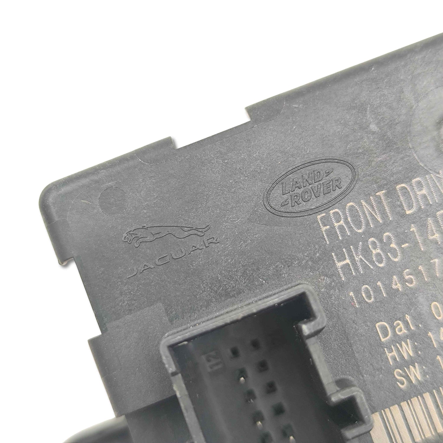Land Rover Modulo Controllo Alzacristalli OEM LR095496
