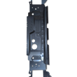 Land Rover Pannello Carrozzeria Posteriore OEM LR045573