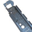 Land Rover Pannello Carrozzeria Posteriore OEM LR045573