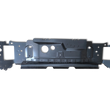 Land Rover Pannello Carrozzeria Posteriore OEM LR045573