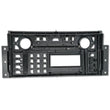 Land Rover Pannello Frontale Lettore CD OEM LR019966