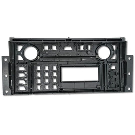 Land Rover Pannello Frontale Lettore CD OEM LR019966