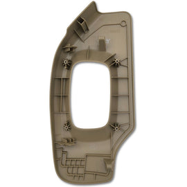 Land Rover Pannello Laterale Cuscino Sedile Anteriore OEM LR042205