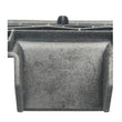 Land Rover Pannello della Consolle OEM LR091951