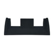 Land Rover Pannello della Consolle OEM LR091951