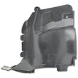 Land Rover Paratia Protezione Motore OEM LR032217
