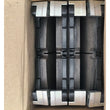 Land Rover Pastiglie Freno Anteriori OEM LR138646