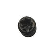 Land Rover Perno Filettato OEM LR113358