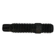 Land Rover Perno Filettato OEM LR113358