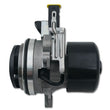Land Rover Pompa Acqua OEM T4A40946