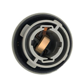 Land Rover Portalampada Fendinebbia Posteriore OEM XFM500030