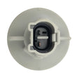 Land Rover Portalampada Fendinebbia Posteriore OEM XFM500030