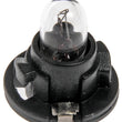 Land Rover Portalampada e Lampadina OEM STC1205