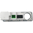 Land Rover Presa Interfaccia Sistema Audio OEM LR070583