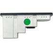 Land Rover Presa Interfaccia Sistema Audio OEM LR070583