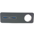 Land Rover Presa Interfaccia Sistema Audio OEM LR070583