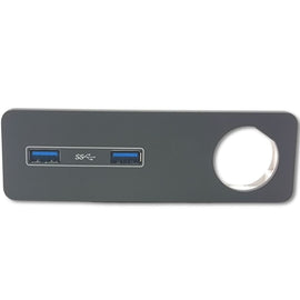 Land Rover Presa Interfaccia Sistema Audio OEM LR070583