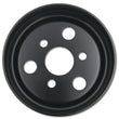 Land Rover Puleggia Pompa dell’Acqua OEM LR095344