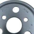 Land Rover Puleggia Pompa dell’Acqua OEM LR095344