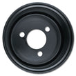 Land Rover Puleggia Ventola OEM LR013539