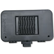 Land Rover Ricevitore Radio Telecomando OEM LR012398