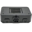 Land Rover Ricevitore Radio Telecomando OEM LR012398