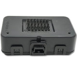 Land Rover Ricevitore Radio Telecomando OEM LR012398