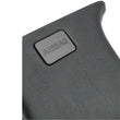 Land Rover Rivestimento Colonna Centrale Superiore OEM LR065694