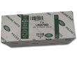 Land Rover Copertura telaio cuscino sedile anteriore OEM LR057993