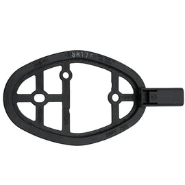 RRE000010 LAND ROVER Sensore Pressione Pneumatici TPMS