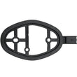 RRE000010 LAND ROVER Sensore Pressione Pneumatici TPMS