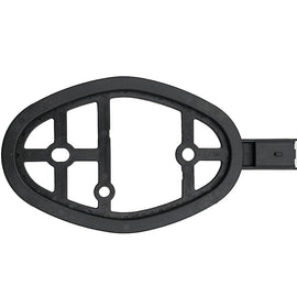 RRE000010 LAND ROVER Sensore Pressione Pneumatici TPMS