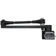 Land Rover Sensore Sospensione Posteriore Aria OEM LR010803