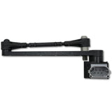 Land Rover Sensore Sospensione Posteriore Aria OEM LR010803