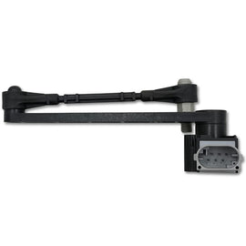 Land Rover Sensore Sospensione Posteriore Aria OEM LR010803