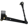 Land Rover Sensore Sospensione Posteriore Aria OEM LR010803