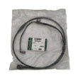 Land Rover Sensore Usura Pastiglie Freno Anteriore OEM SEM500090