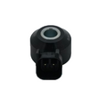 Land Rover Sensore di Battito OEM LR008877