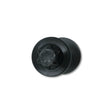 Land Rover Set Bulloni Testata Motore OEM LDY000040