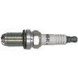 Land Rover Set Candele Accensione OEM LR021006