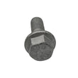 Land Rover Set Pastiglie Freno Anteriore OEM SFP100360