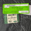 Land Rover Set Tappetini in Moquette OEM VPLVS0313PVJ