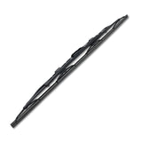Land Rover Spazzola Tergicristallo Anteriore Lato Guida OEM DKC500130