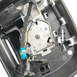 Land Rover Specchietto Retrovisore Esterno Destro OEM LR042655
