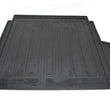 Land Rover Tappetino Bagagliaio in Gomma OEM VPLGS0260