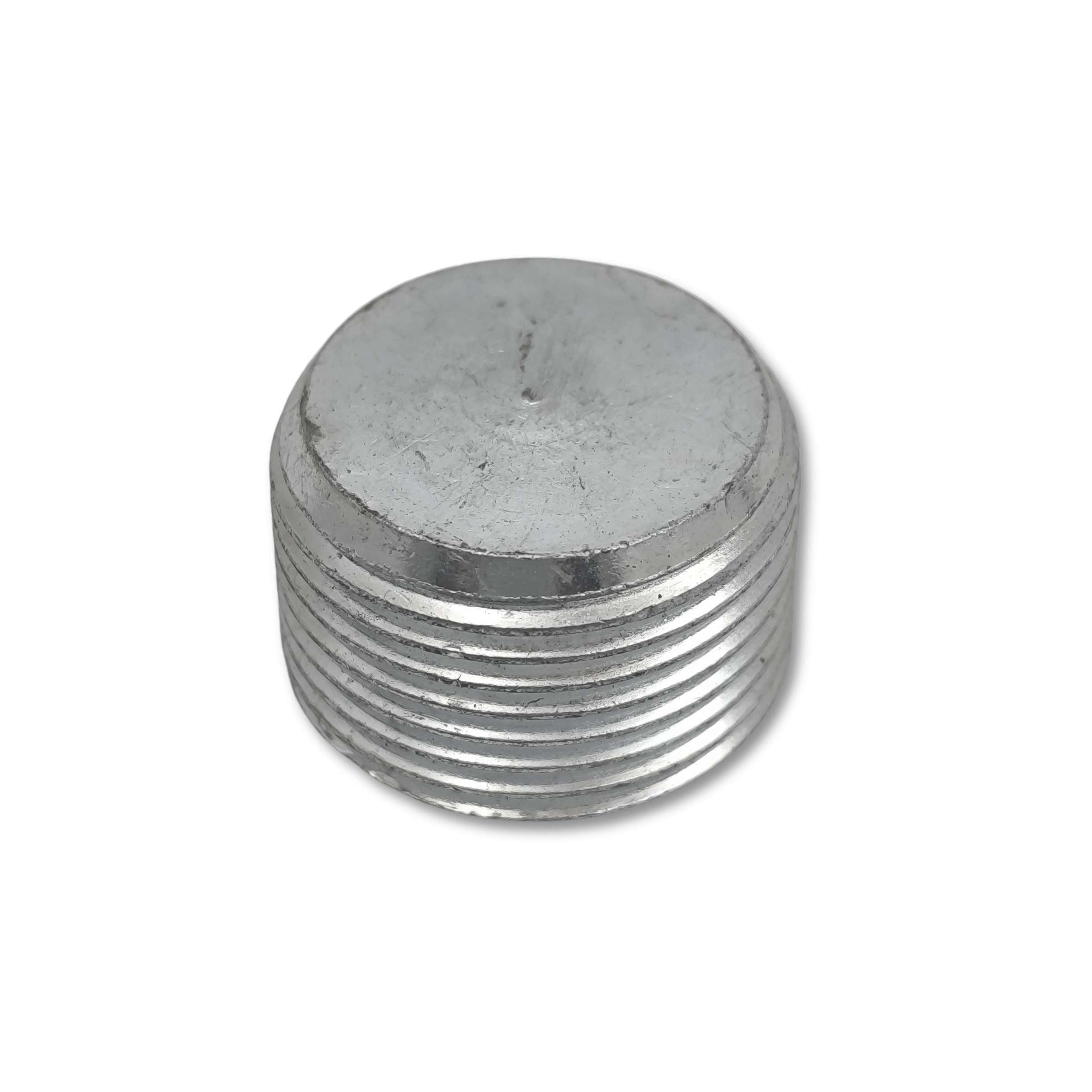OEM 608246 LAND ROVER Tappo Scarico Differenziale