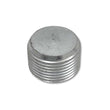 OEM 608246 LAND ROVER Tappo Scarico Differenziale